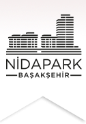 İstanbul Başakşehir, Satılık, Konut Projesi